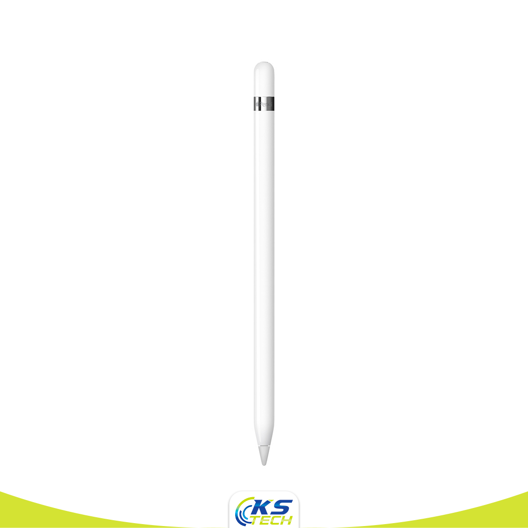 APPLE PENCIL 1ND GENERATION MK0C2