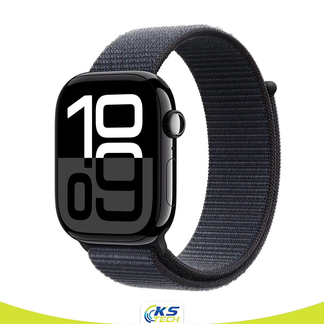 APPLE WATCH SERI 10 46MM GPS