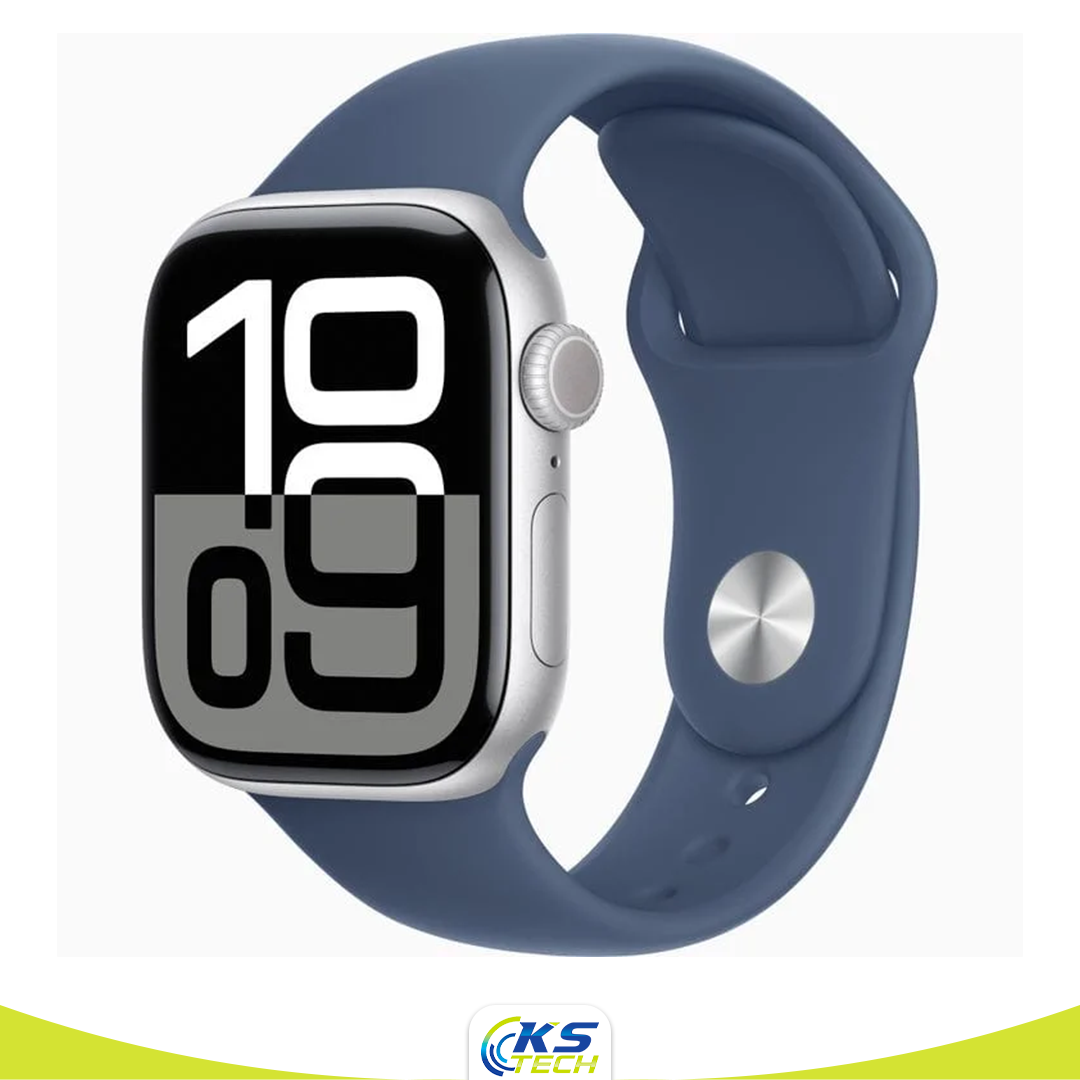 APPLE WATCH SERIE 10 42MM