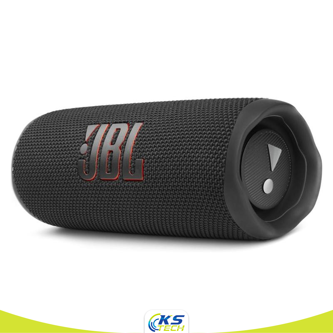 BAFFLE JBL GO 2 BLUETOOTH POCKET PORTABLE SPEAKER