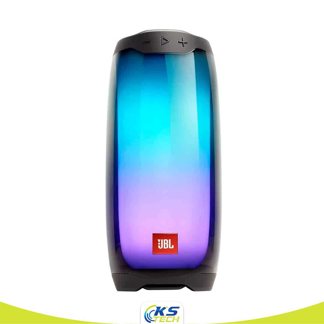 BAFFLE JBL PULSE 4 PORTABLE WL