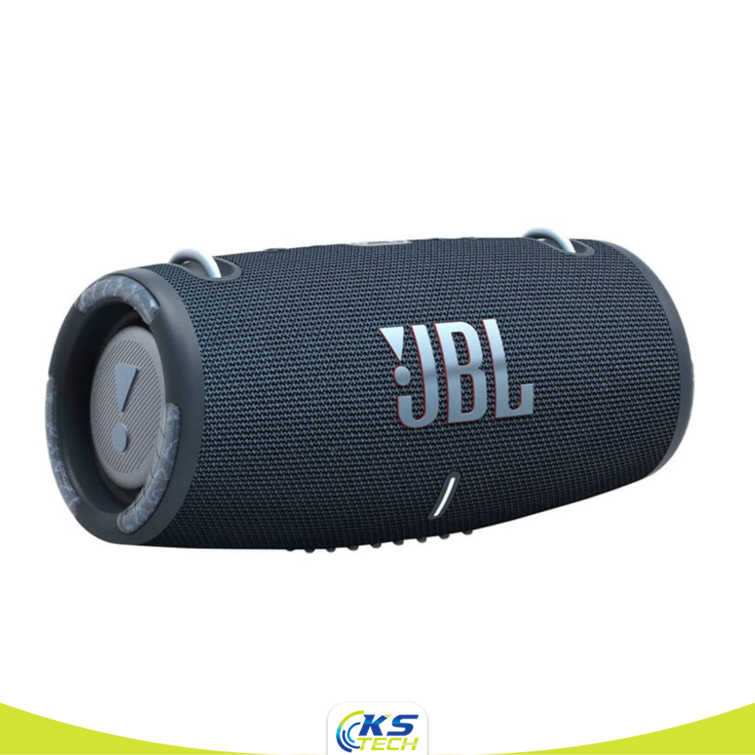 BAFFLE JBL XTREME 3 PORTABLE SPEAKER