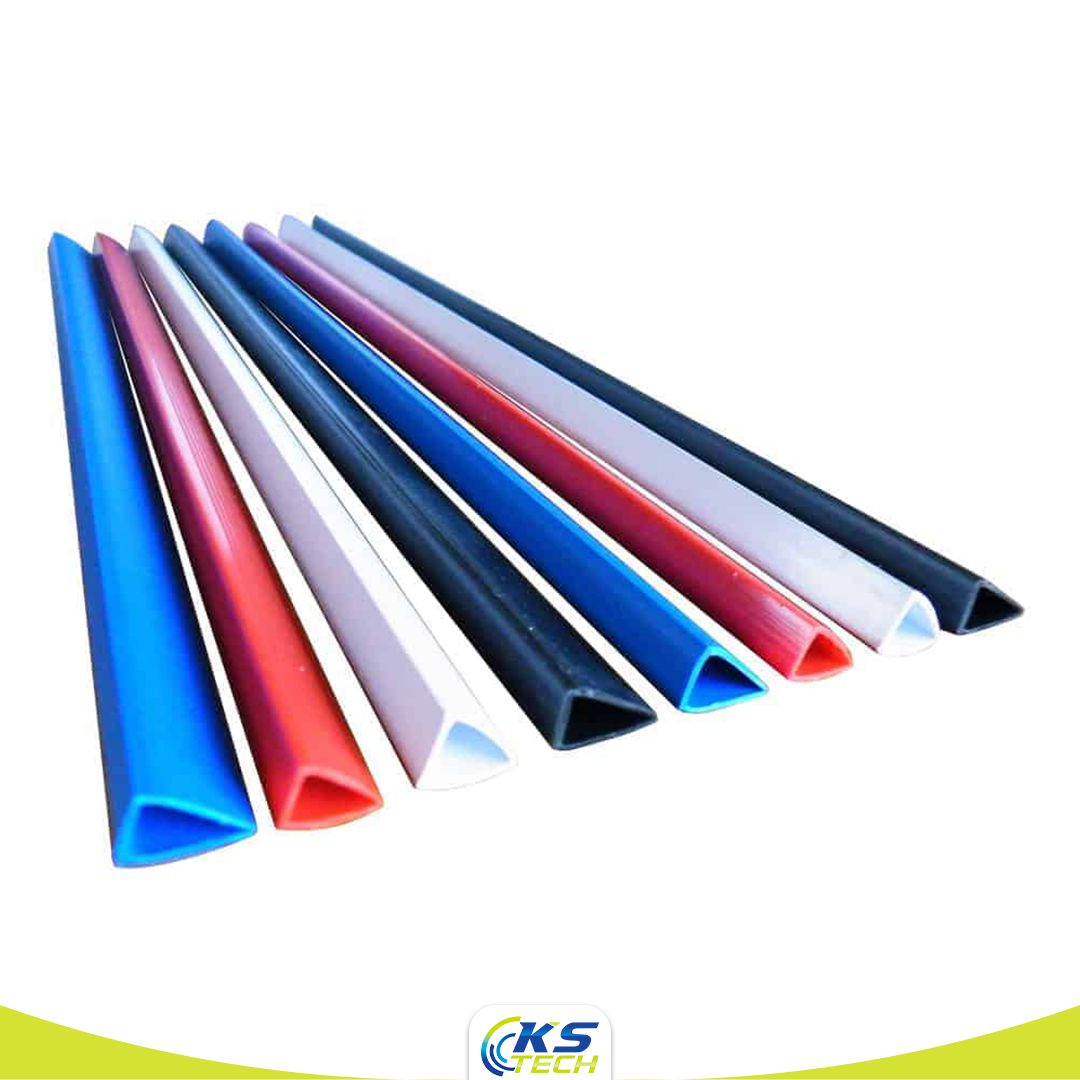 BOITE DE SLIDE BLINDER