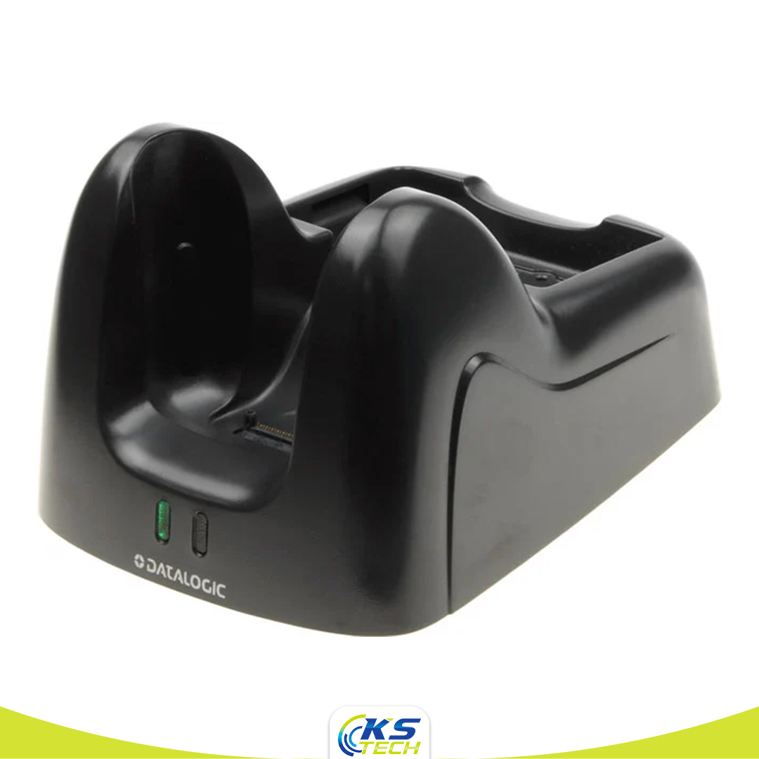 Datalogic Charging Station