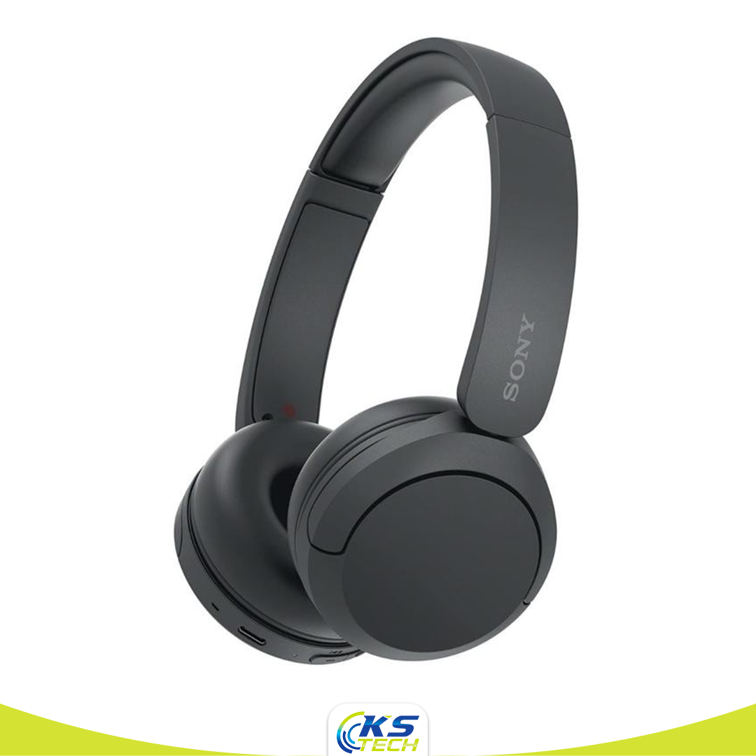 ECOUTEUR SONY WH-CH520 BLUETOOTH NC HEADSET