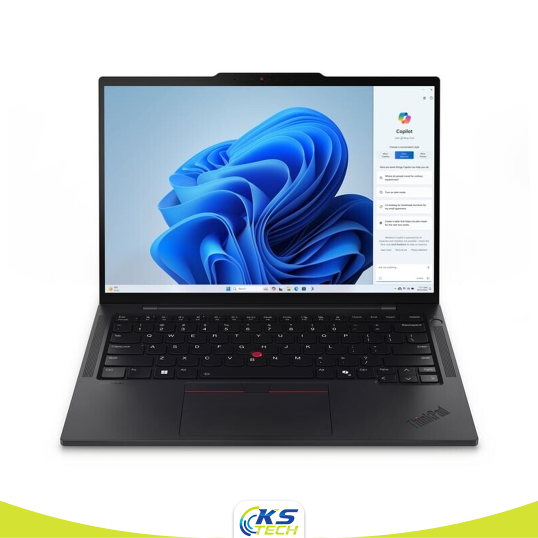 Lenovo ThinkPad T14s Gen 5