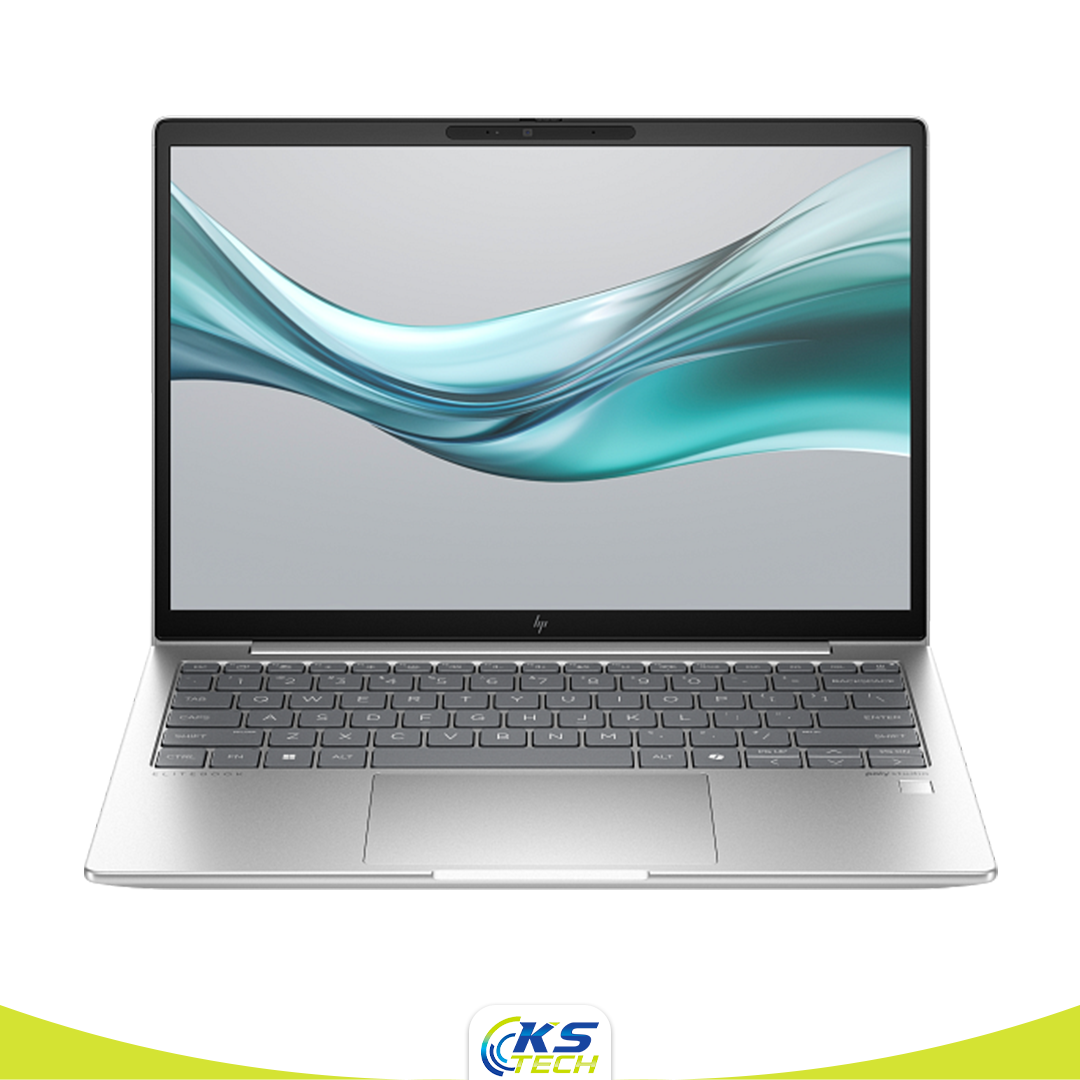 Ordinateur Portable HP EliteBook 630 G11