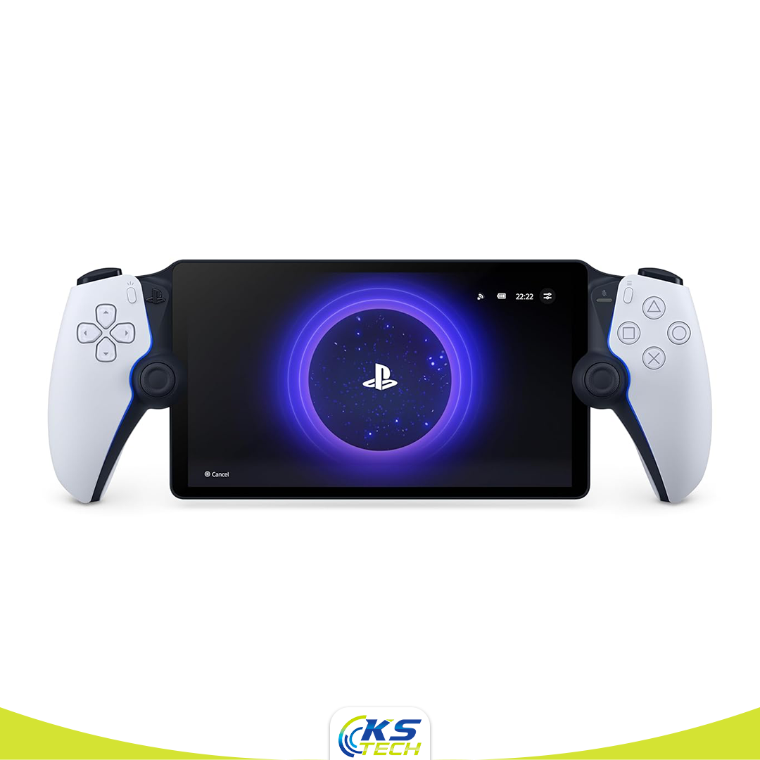 PlayStation Portal
