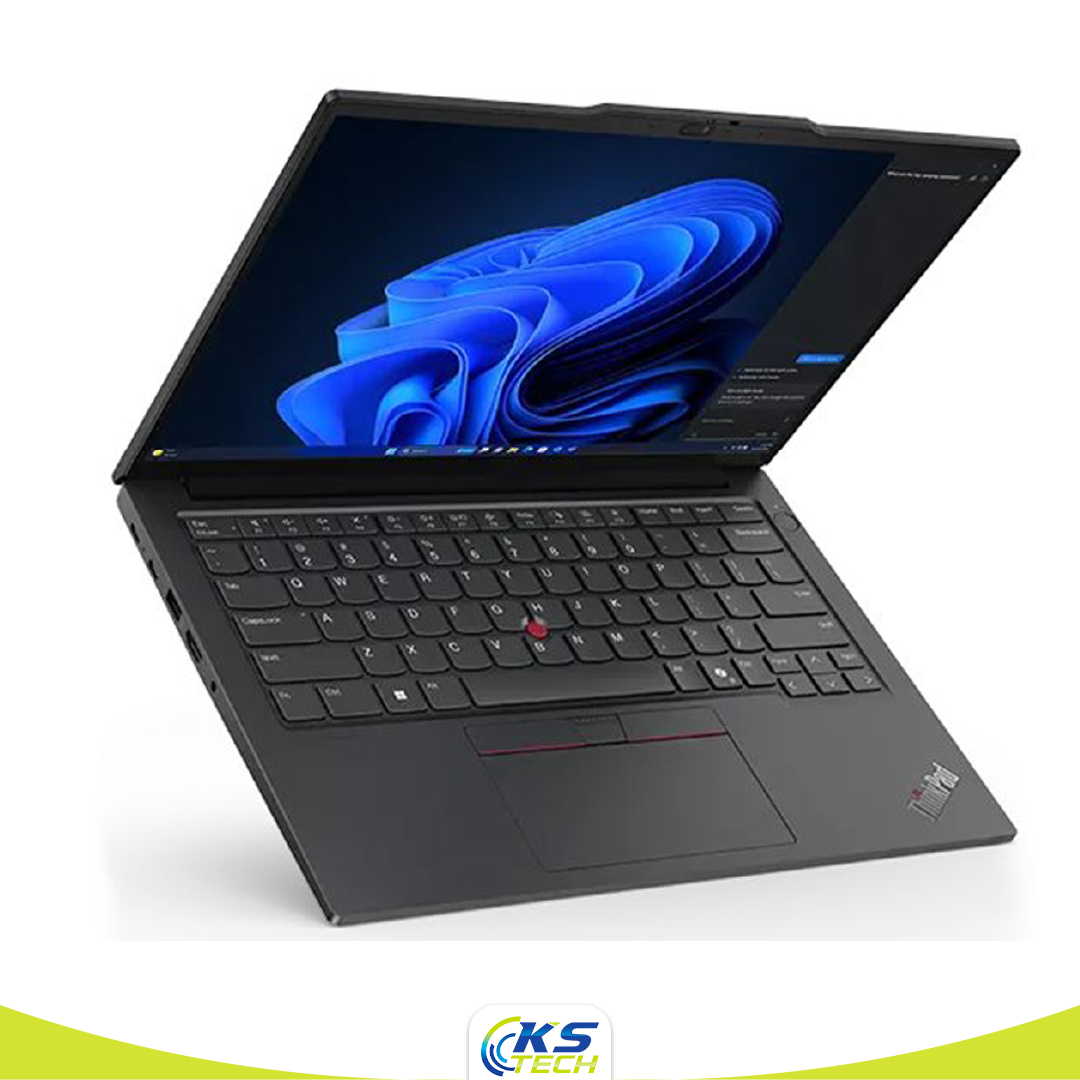 LENOVO THINKPAD E16-G2 ULTRA 7