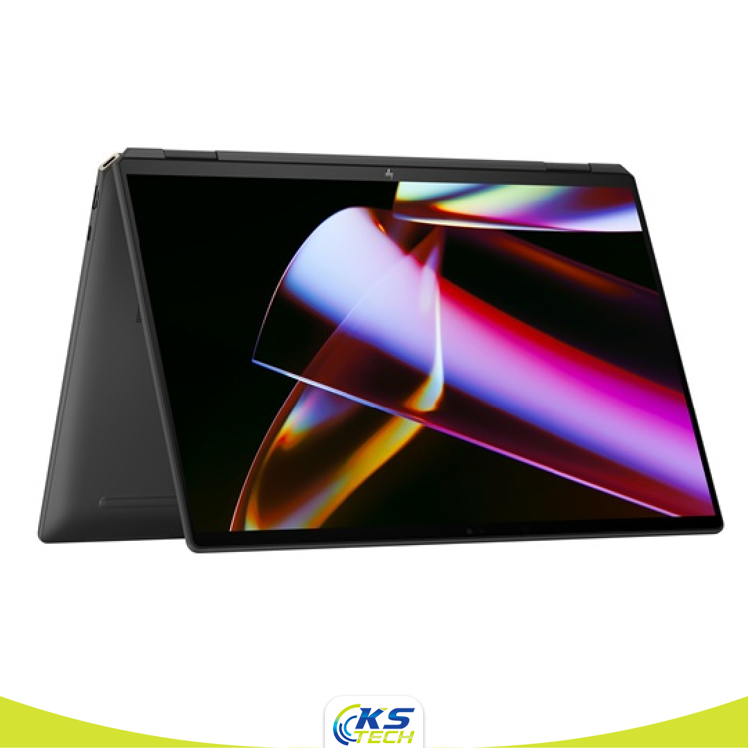 HP Spectre x360 14-EU0000