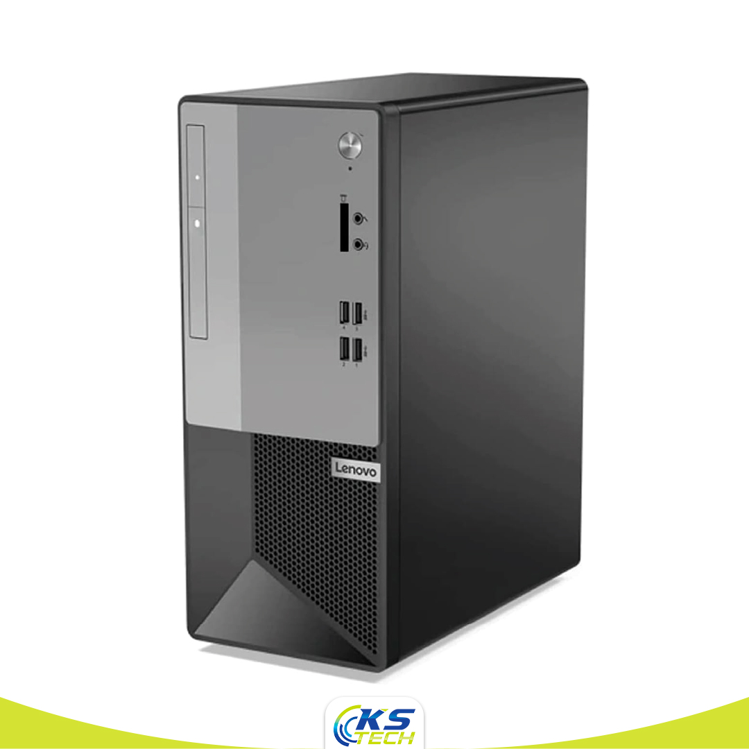 Lenovo V50t - TWR Core i3