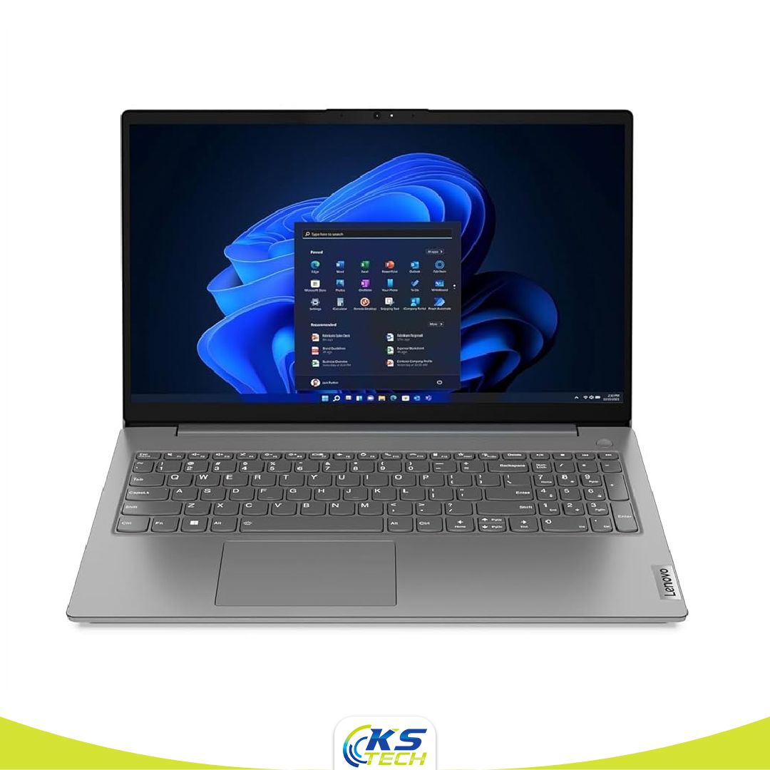 Lenovo ThinkBook 15 G2 ITL Core i7