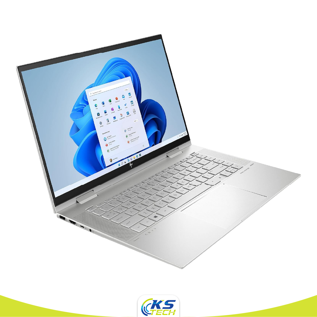 HP ProBook 440 G10 Core i7