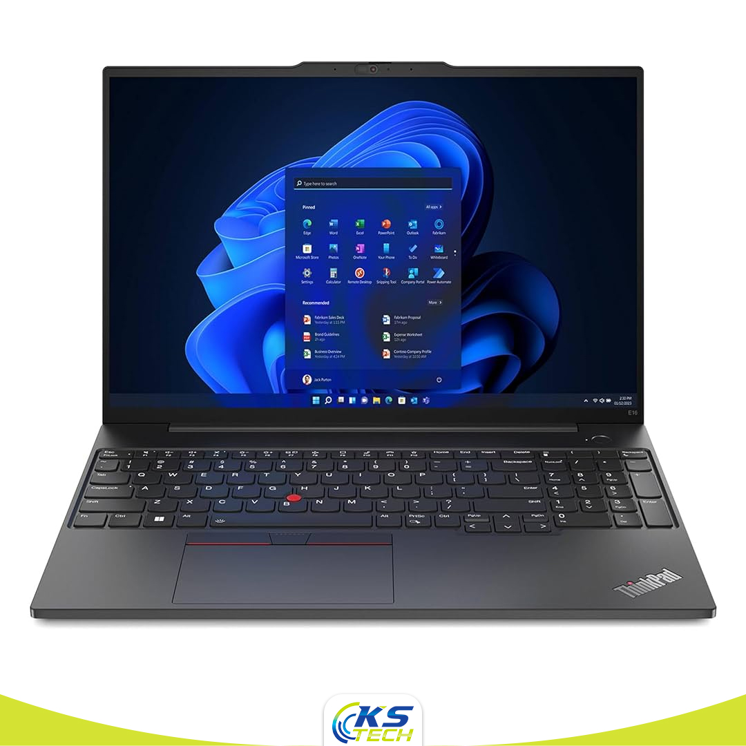Lenovo V15 G3 ITL
