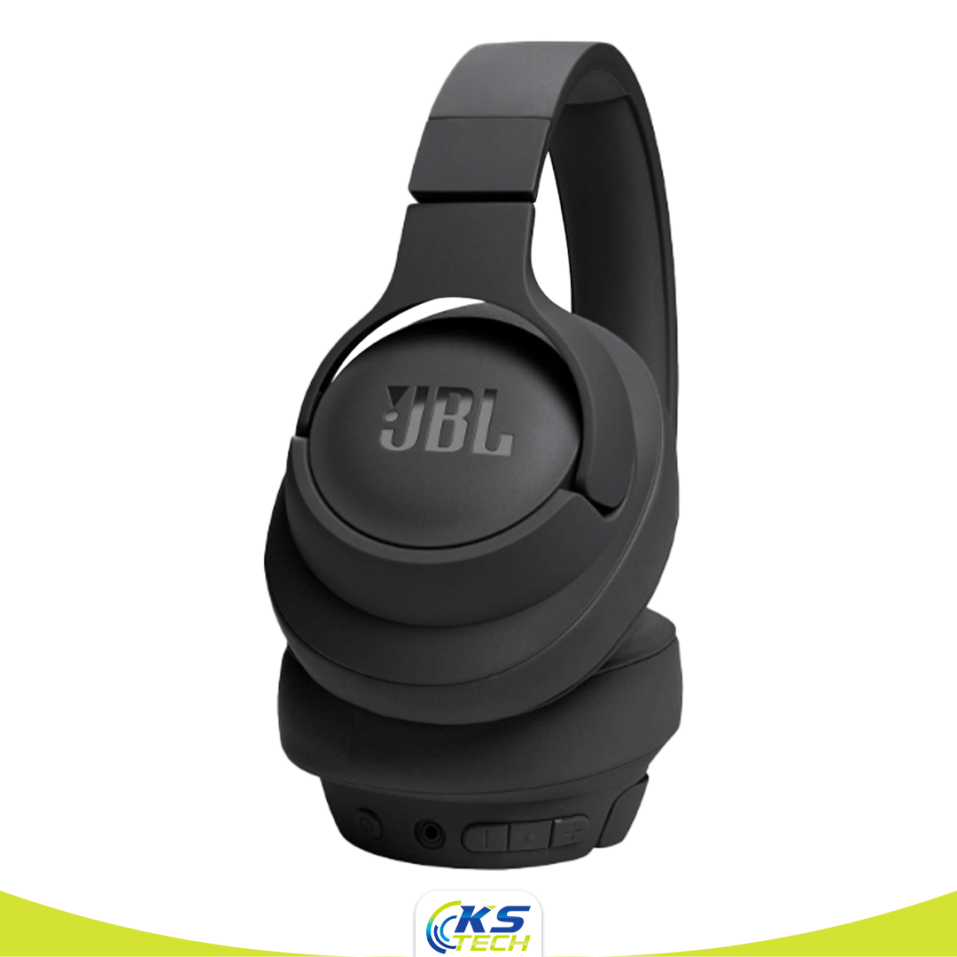Casque sans fil JBL Tune 720BT