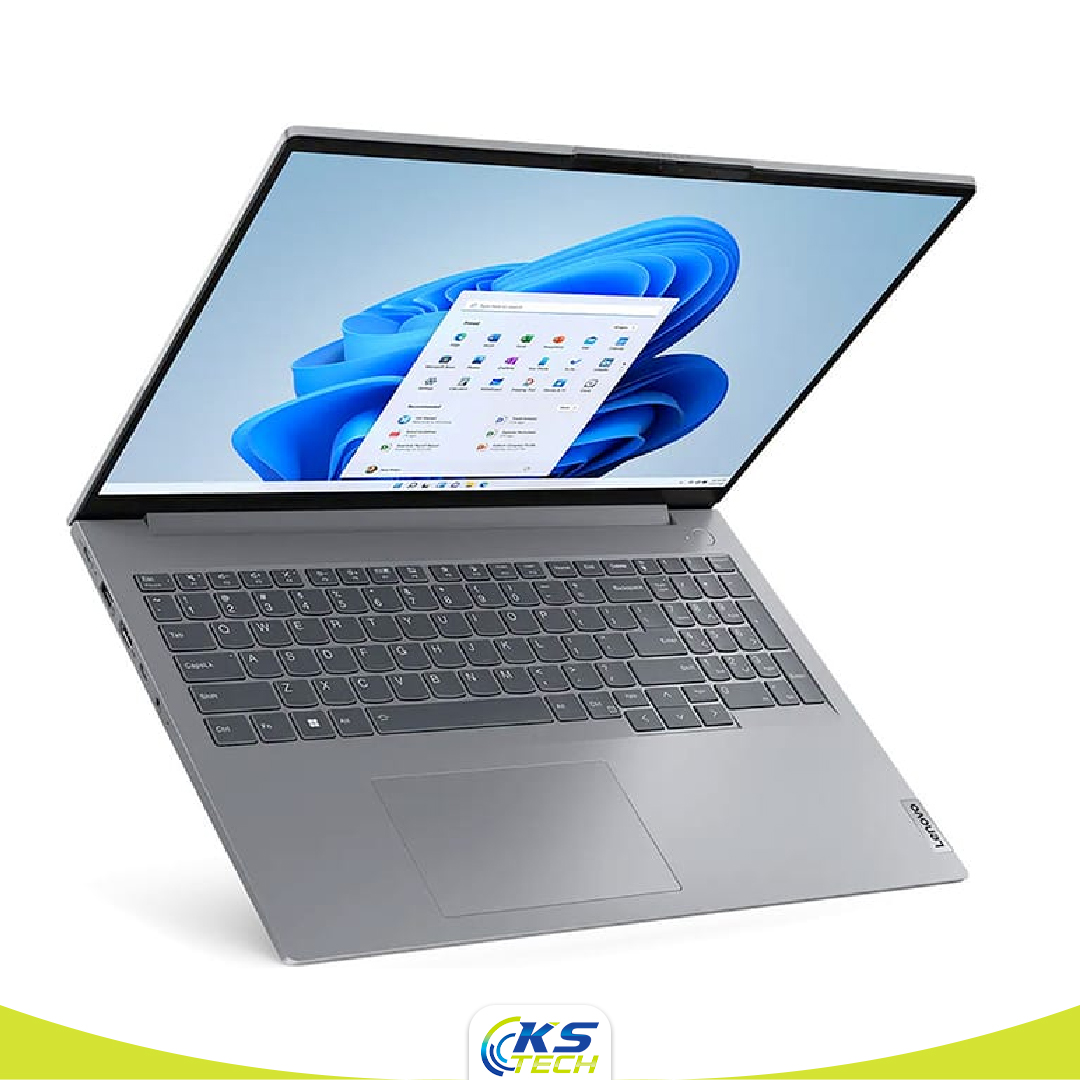 Lenovo ThinkBook 15 G4 ITL Core i5