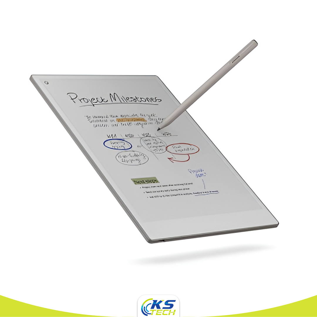 reMarkable Paper Pro 11,8" avec Stylet