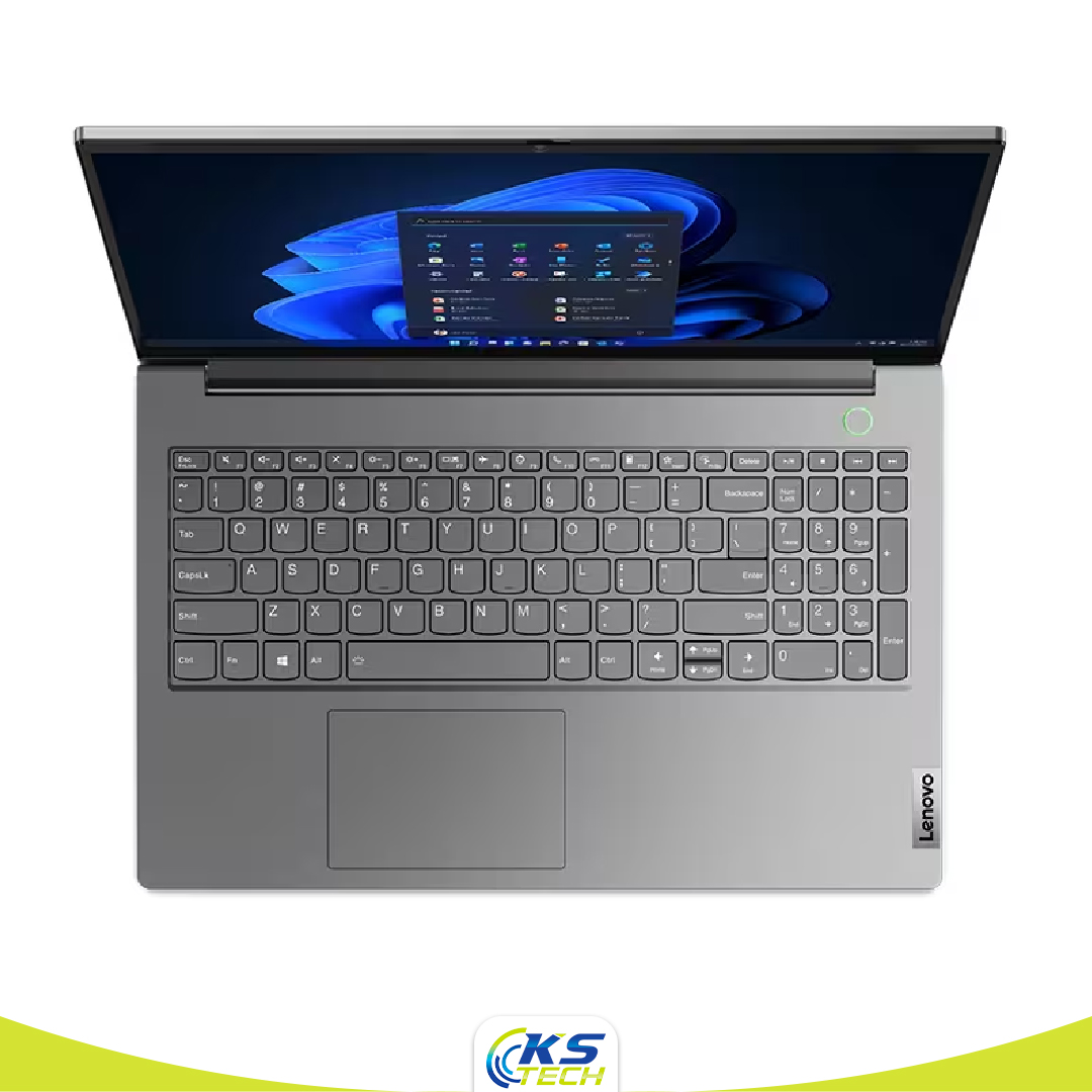Lenovo ThinkBook 14 G4 Core i7
