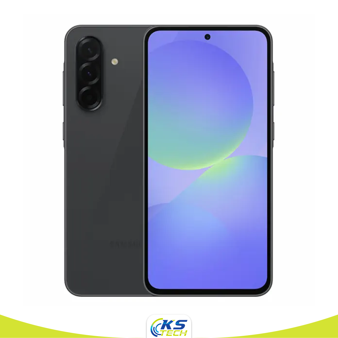 SAMSUNG GALAXY A36 256GB /8GB DE RAM 5G