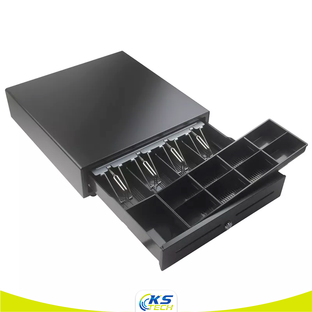 Système de point de vente (POS) Cash Drawer