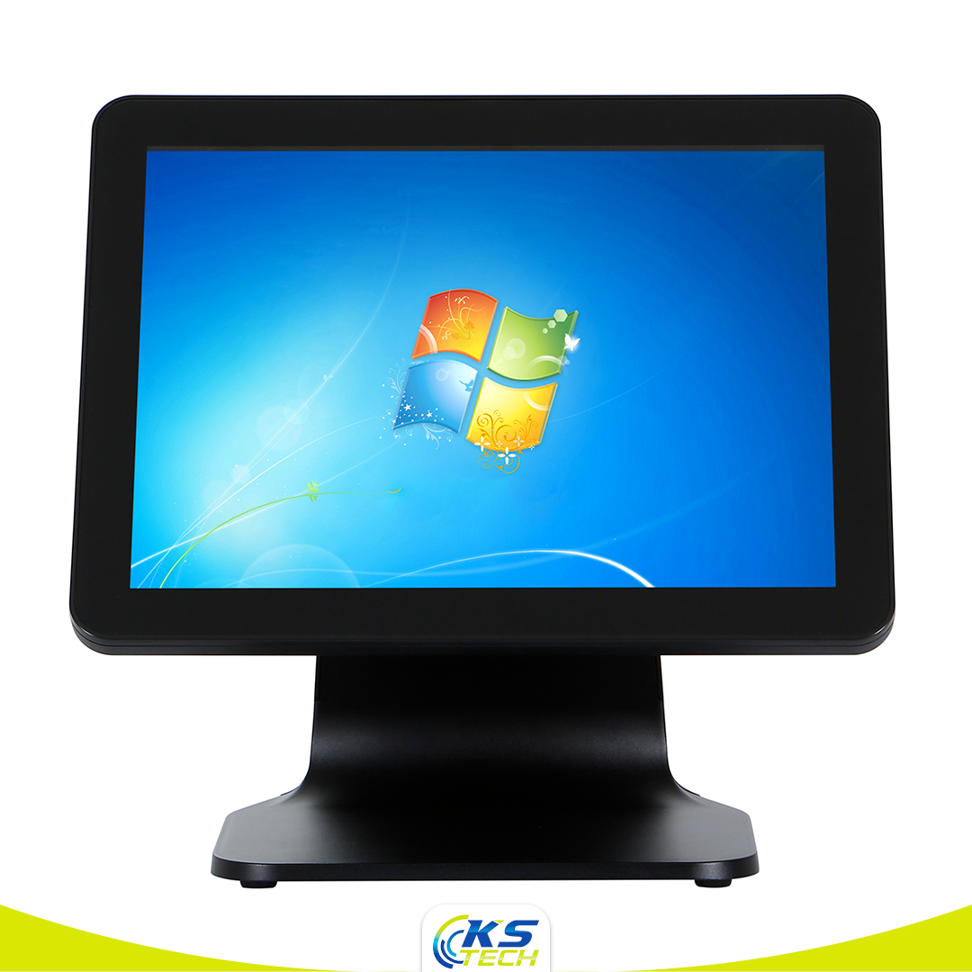 Système de point de vente (POS) T6