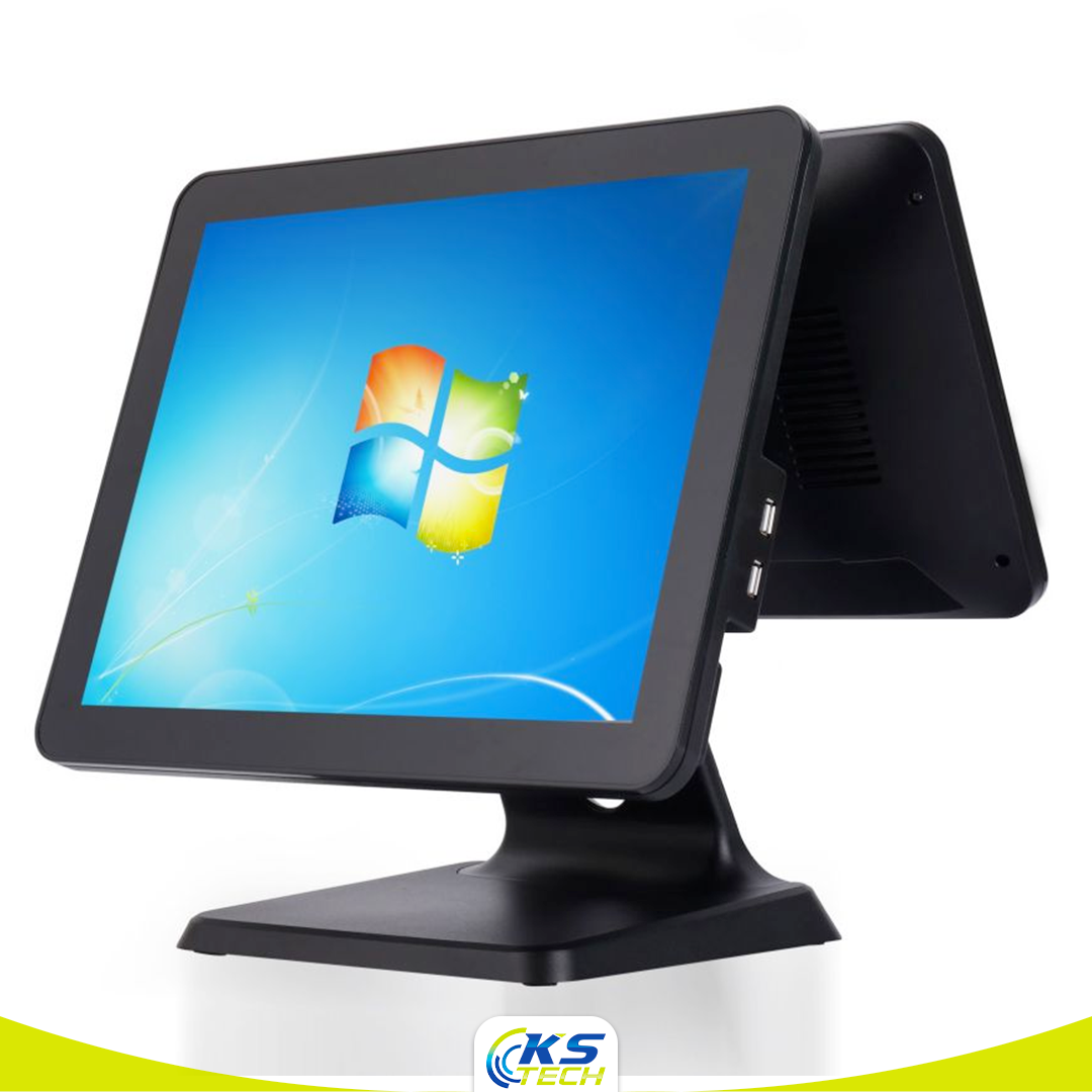 Système de point de vente (POS) T7
