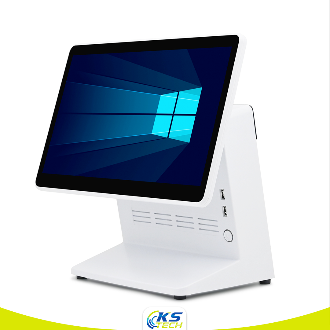 Système de point de vente (POS) U309