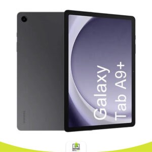 TABLETTE SAMSUNG GALAXY TAB A9+ 10 POUCE