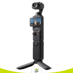 Dji osmo pocket 3