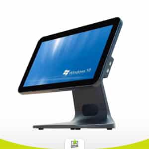 POS System TIVO T6 – Core i5