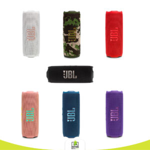 BAFFLE JBL FLIP 7
