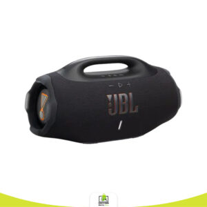 BAFLE JBL BOOMBOX 4