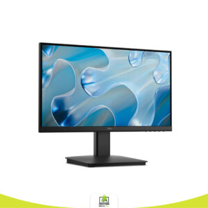 ÉCRAN DELL MONITOR SE2225HM – 22” FHD