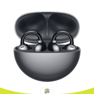 HUAWEI FreeClip Wireless Earbuds