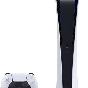 jeux vidéos
