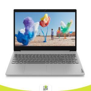 Lenovo IdeaPad 3 15IML05 Core i3 15.6 pouces