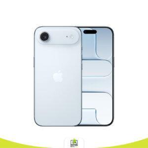 iPhone 17 Air eSIM 128GB Prix Dakar – Ultra fin et puissant