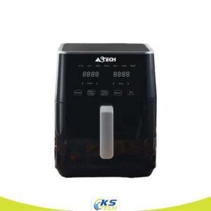 Air Fryer ASTECH AF008N-MK Friteuse à Air 8L