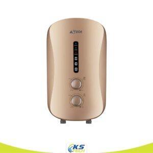 Chauffe-eau ASTECH WHI-36L2-PS Sans Réservoir