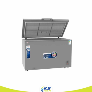 Congélateur horizontal ASTECH CH500GM 500L