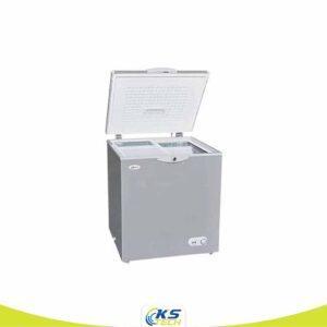Congélateur horizontal ASTECH CH160IG 160L