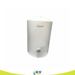Chauffe-eau ASTECH WHT-30-M2 30L