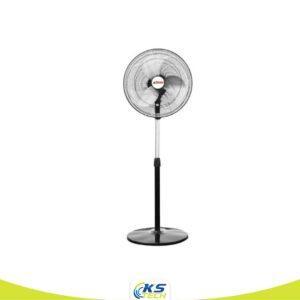 Ventilateur ASTECH VENAST1020VD VP-1020B-DO 20’’ Industrielle