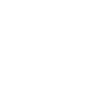 Welma Store