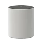 Aura Home Speaker Mini