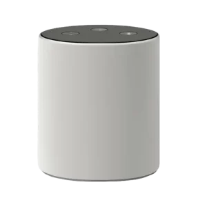 Aura Home Speaker Mini
