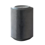 Flex Sound Mini