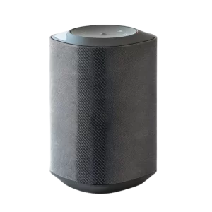 Flex Sound Mini
