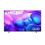 Samsung S90C 65” OLED 4K Smart TV — Quantum HDR OLED, 120Hz Panel, SmartThings Built-In
