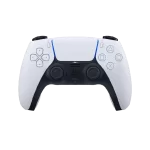 Wireless Gaming Controller with Precision Grip, USB-C Charging & Low Latency